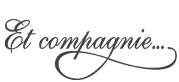 Et Compagnie