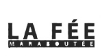 La Fée Maraboutée