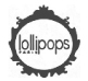 Lollipops