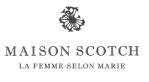 Maison Scotch