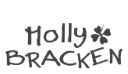 Molly Bracken