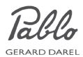 Pablo de Gérard Darel