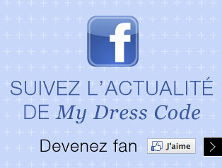 Rejoignez-nous sur Facebook