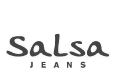 Salsa Jeans