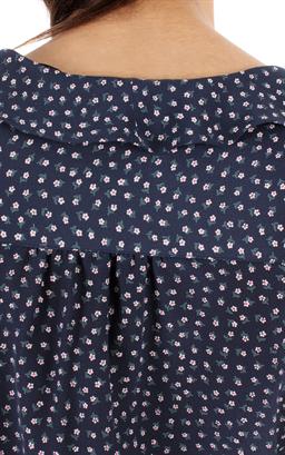 buy Camaieu | 36-38 | Femme- chemisier rose poudré
