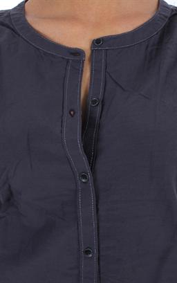 tunique neuve en soie en taille 48 50 52