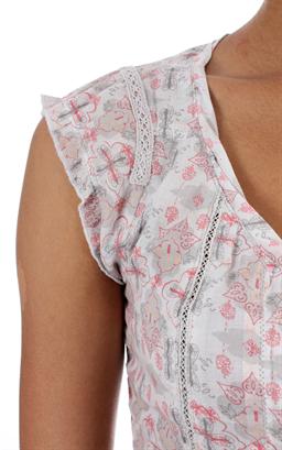 Veste femme de marque camaieu inter destock Destockage Grossiste