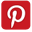 Partager sur Pinterest